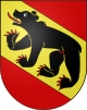 80px-Berne-coat_of_arms.svg