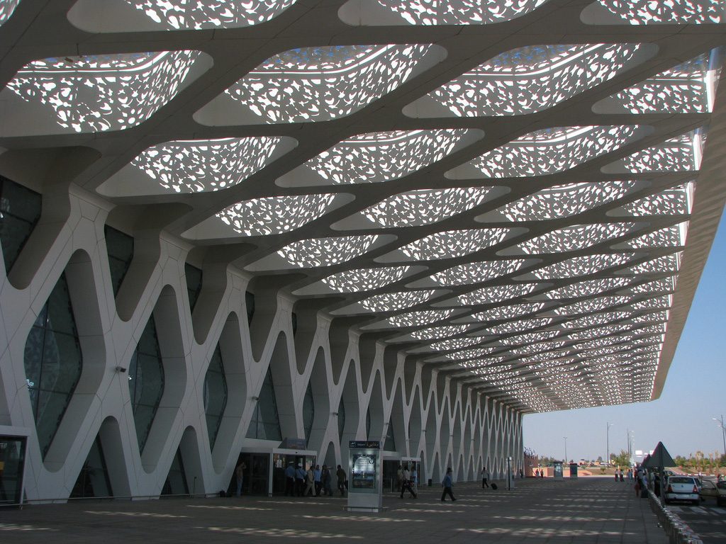 marrakesh-airport-transfer